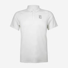 Тенісне поло Nike Court Advantage Polo FZ6907-100