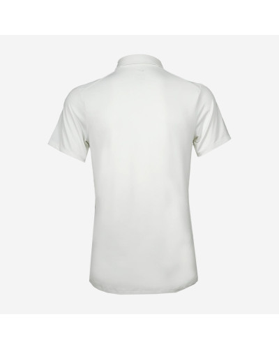 Тенісне поло Nike Court Advantage Polo FZ6907-100