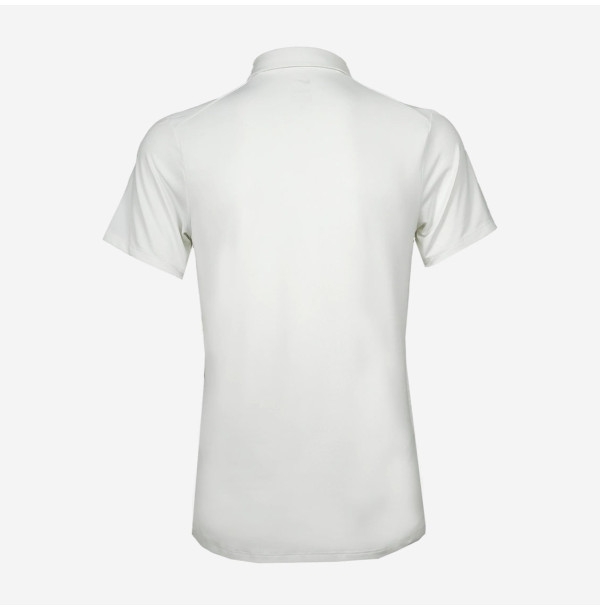 Теннисное поло Nike Court Advantage Polo FZ6907-100