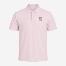 Тенісне поло Nike Court Advantage Polo FZ6907-663