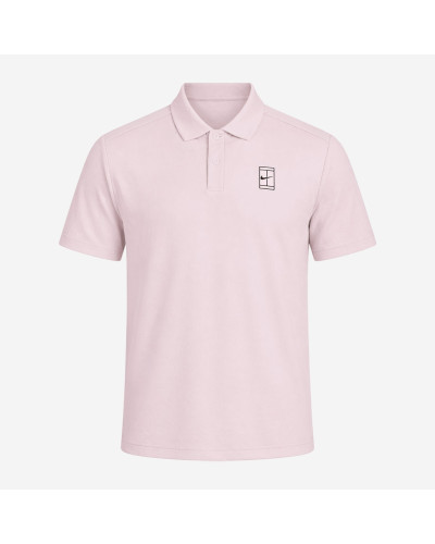 Тенісне поло Nike Court Advantage Polo FZ6907-663