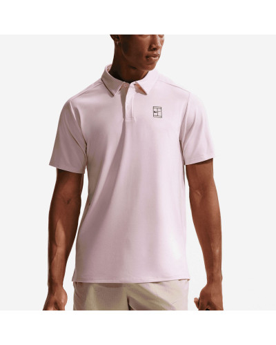 Тенісне поло Nike Court Advantage Polo FZ6907-663