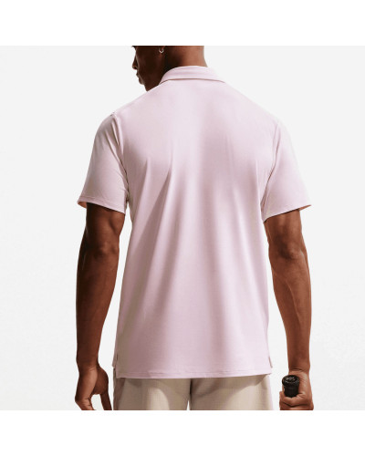 Тенісне поло Nike Court Advantage Polo FZ6907-663