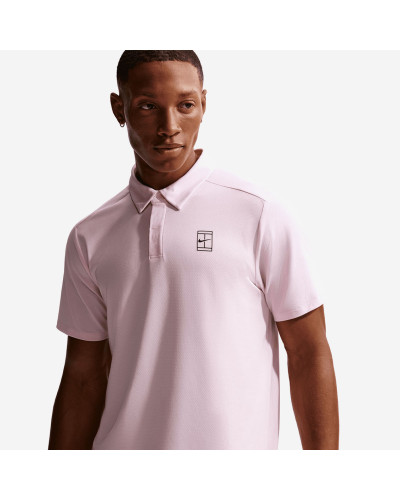 Тенісне поло Nike Court Advantage Polo FZ6907-663