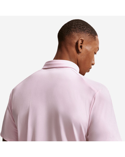 Тенісне поло Nike Court Advantage Polo FZ6907-663