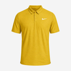 Тенісне поло Nike Court Advantage Slam Polo IB1020-389