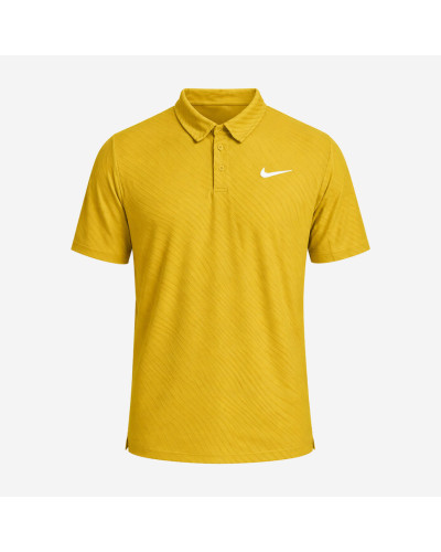 Тенісне поло Nike Court Advantage Slam Polo IB1020-389