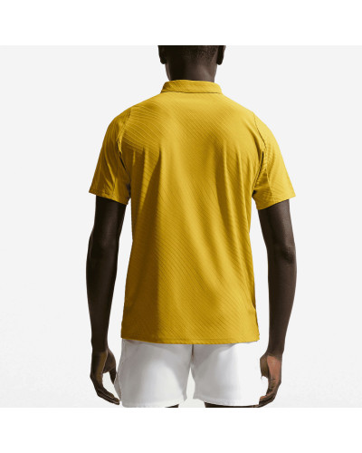 Тенісне поло Nike Court Advantage Slam Polo IB1020-389