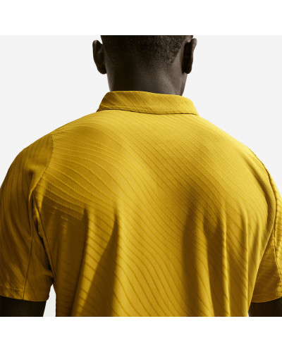 Тенісне поло Nike Court Advantage Slam Polo IB1020-389