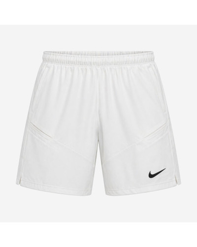 Тенісні шорти Nike Court Dri-Fit Advantage 7 Tennis DR6545-100