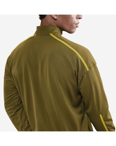 Спортивна куртка чоловіча Nike Court Heritage Jacket FZ6925-368