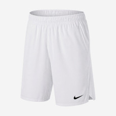 Тенісні шорти Nike Court Dri-Fit Victory 9 Short DR6546-100