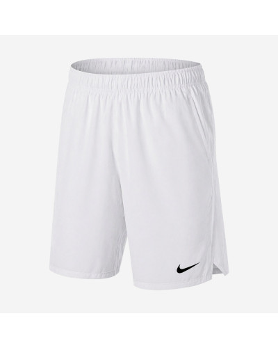 Тенісні шорти Nike Court Dri-Fit Victory 9 Short DR6546-100