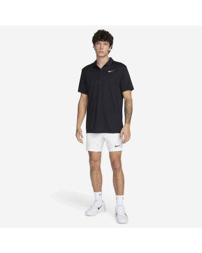 Тенісні шорти Nike Court Dri-Fit Advantage 7 Tennis FD5336-100