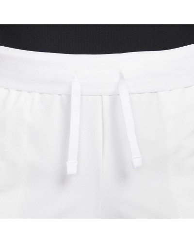 Тенісні шорти Nike Court Dri-Fit Advantage 7 Tennis FD5336-100