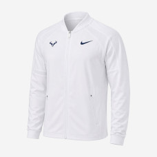 Спортивна куртка чоловіча Nike Court Dri-Fit Rafa Jacket DV2885-101