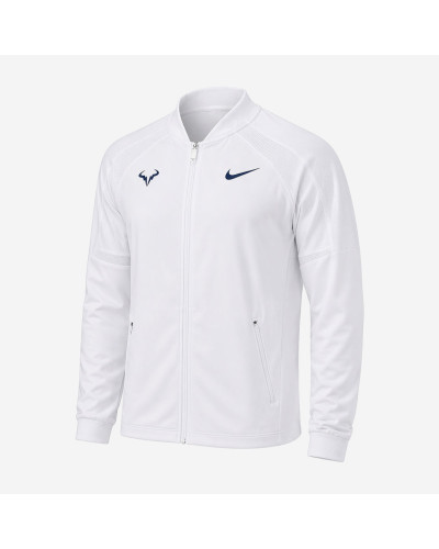 Спортивна куртка чоловіча Nike Court Dri-Fit Rafa Jacket DV2885-101