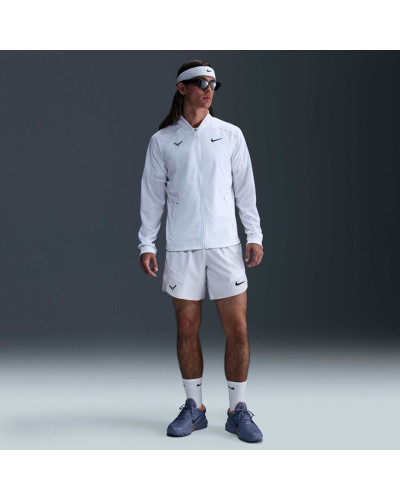 Спортивна куртка чоловіча Nike Court Dri-Fit Rafa Jacket DV2885-101