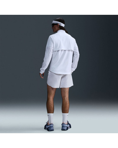 Спортивна куртка чоловіча Nike Court Dri-Fit Rafa Jacket DV2885-101