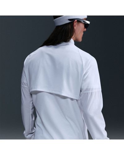 Спортивна куртка чоловіча Nike Court Dri-Fit Rafa Jacket DV2885-101