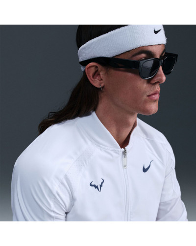 Спортивна куртка чоловіча Nike Court Dri-Fit Rafa Jacket DV2885-101