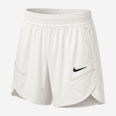 Тенісні шорти Nike Slam Melbourne Short FZ6901-100