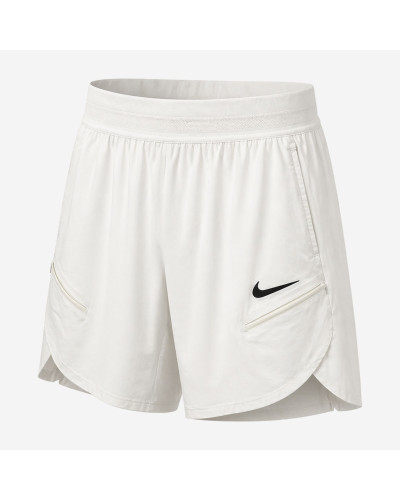 Тенісні шорти Nike Slam Melbourne Short FZ6901-100
