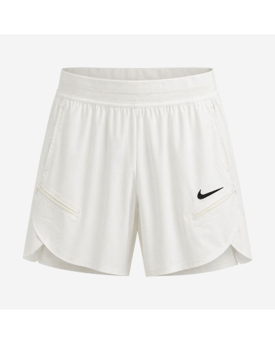Тенісні шорти Nike Slam Melbourne Short FZ6901-100