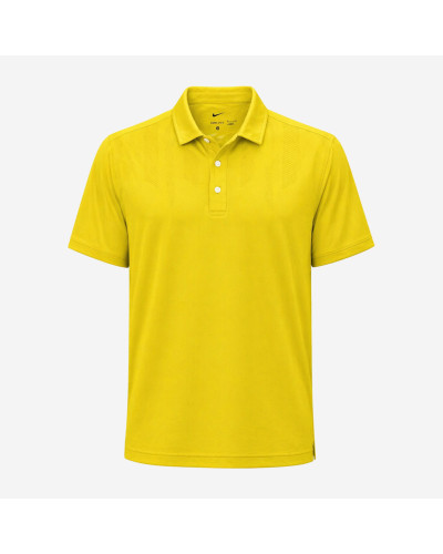 Тенісне поло Nike Court Advantage Slam Polo IB0205-389