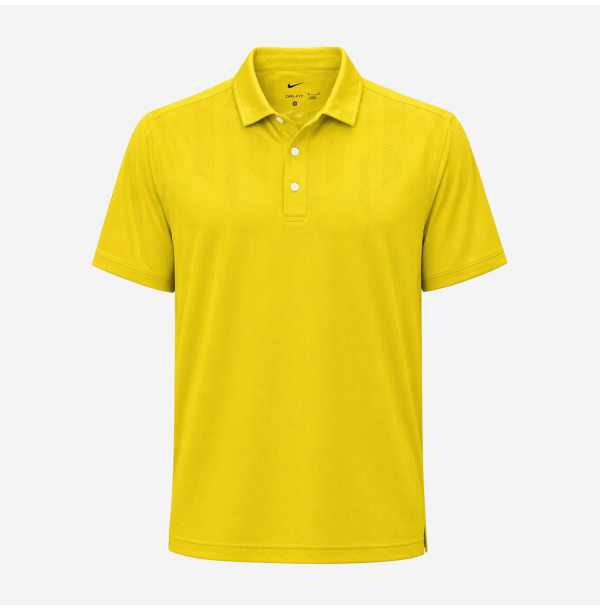 Теннисное поло Nike Court Advantage Slam Polo IB0205-389