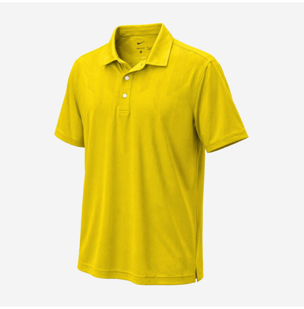 Теннисное поло Nike Court Advantage Slam Polo IB0205-389