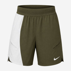 Тенісні шорти Nike Dri-FIT Court Slam 6in Shorts IB1037-212