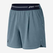 Тенісні шорти Asics Game 7in Shorts 2041A382-020