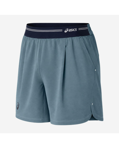 Тенісні шорти Asics Game 7in Shorts 2041A382-020