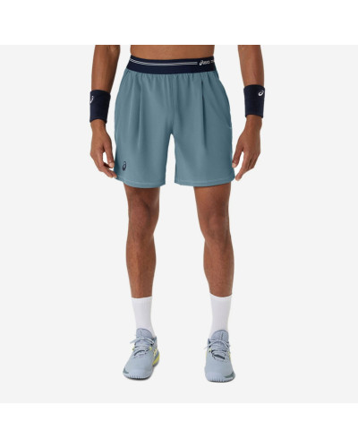 Тенісні шорти Asics Game 7in Shorts 2041A382-020