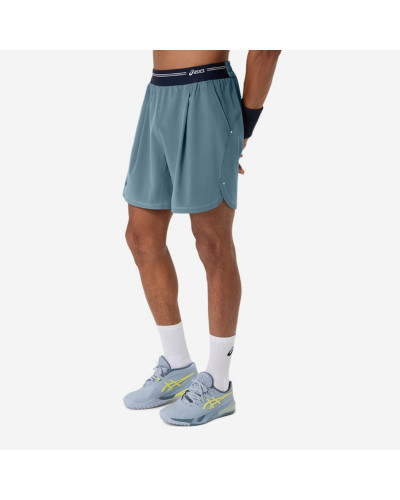 Тенісні шорти Asics Game 7in Shorts 2041A382-020