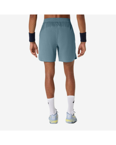 Тенісні шорти Asics Game 7in Shorts 2041A382-020