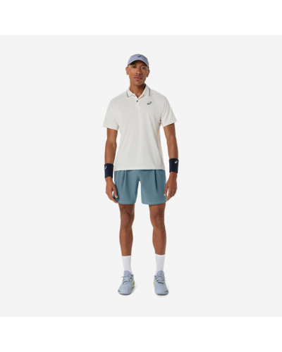 Тенісні шорти Asics Game 7in Shorts 2041A382-020