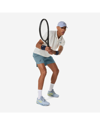 Тенісні шорти Asics Game 7in Shorts 2041A382-020