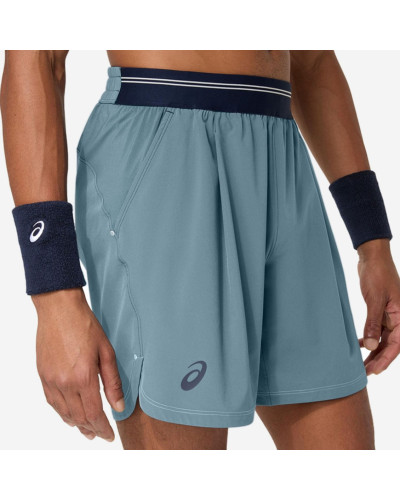 Тенісні шорти Asics Game 7in Shorts 2041A382-020