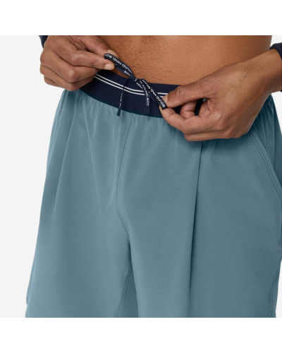 Тенісні шорти Asics Game 7in Shorts 2041A382-020