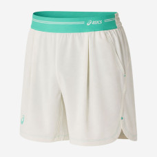 Тенісні шорти Asics Game 7in Shorts 2041A382-100