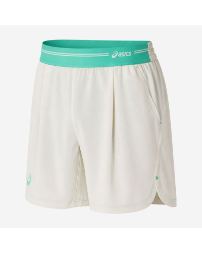 Тенісні шорти Asics Game 7in Shorts 2041A382-100