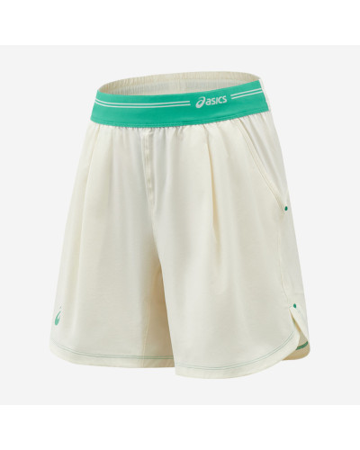 Тенісні шорти Asics Game 7in Shorts 2041A382-100