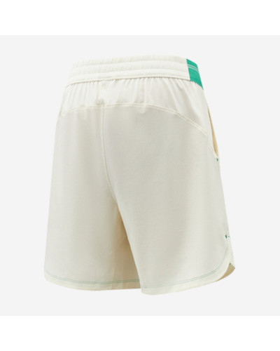 Тенісні шорти Asics Game 7in Shorts 2041A382-100