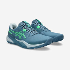 Тенісні кросівки Asics Gel-Challenger 15 Padel 1041A511-400