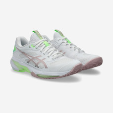 Тенісні кросівки Asics Solution Speed FF 4 Clay 1042A305-100