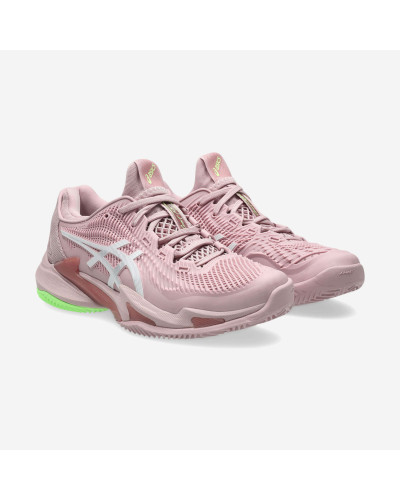 Тенісні кросівки Asics Court FF 3 Clay 1042A221-701