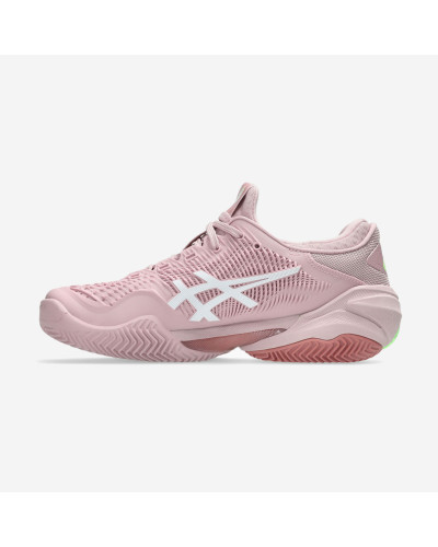 Тенісні кросівки Asics Court FF 3 Clay 1042A221-701
