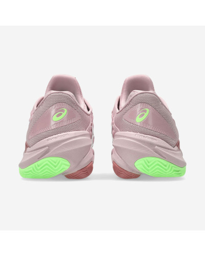 Тенісні кросівки Asics Court FF 3 Clay 1042A221-701
